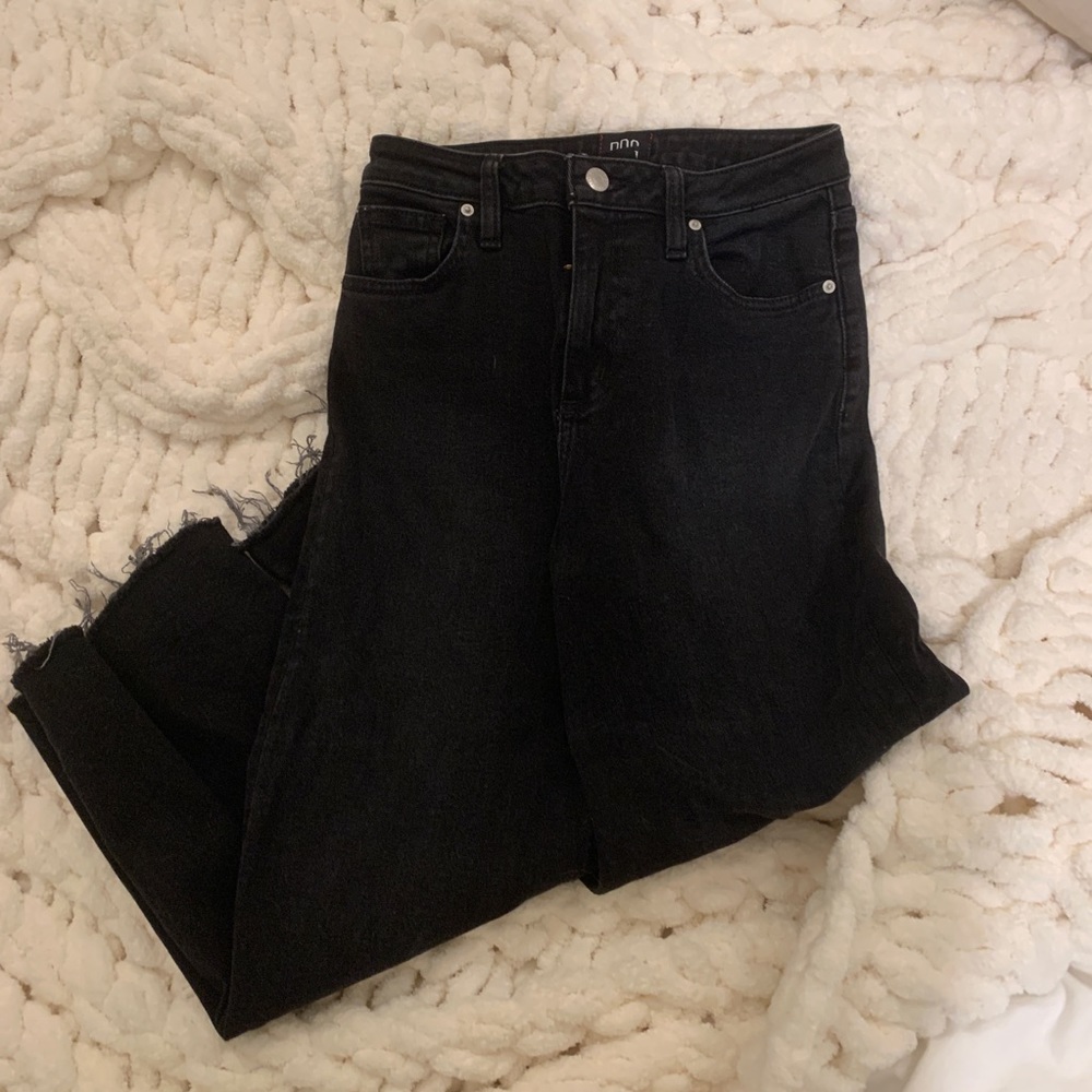 urban outfitters jeans